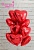 Набор 062 (9 шт)