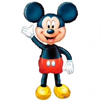 102859
