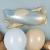 c7a3e83e_375b_4196_9a6b_54fd058b04d5_d8a5d363_02ce_11ef_9239_3cecef035c95