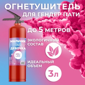 0049b2cc_5a6c_4025_af96_a252c92ed6d0_4594ec4e_d37b_11ed_9233_3cecef035c95