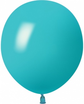 97034d70_157d_41bd_9228_55aea8786f95_2a3c4fd8_ae74_11ee_9235_3cecef035c95