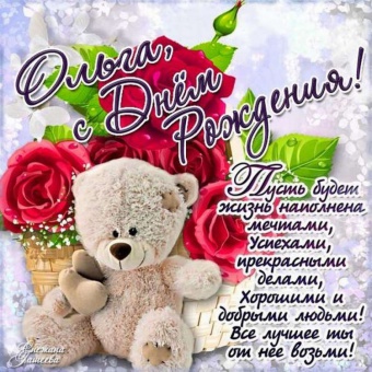 aolg22_thumb