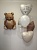 Набор В037 (10 шт)