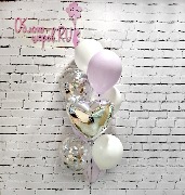 011 (830).JPG