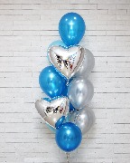 IMG_20180331_122441_640.jpg