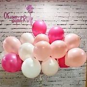 oblakosharov_103944428_672289150287227_5449938570555682185_n.jpg