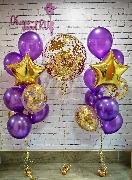 IMG_20200312_204820.jpg