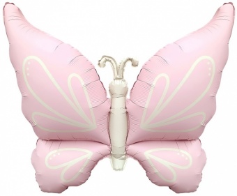 4d75f241_1fcd_40ee_90b8_375089d6db3a_24aa8734_898d_11f0_b639_5c6f6916e93d